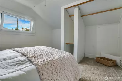 4211 N 24th Street, Tacoma, WA 98406 - Photo 20