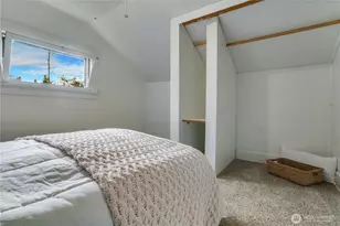 4211 N 24th St, Tacoma, WA 98406 - Photo 20