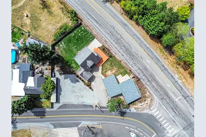 3618 Chrisella Road E, Edgewood, WA 98372 - Photo 30