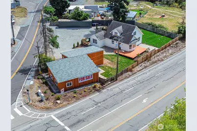 3618 Chrisella Road E, Edgewood, WA 98372 - Photo 22