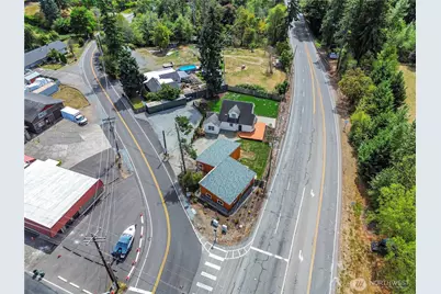 3618 Chrisella Road E, Edgewood, WA 98372 - Photo 26