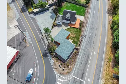 3618 Chrisella Road E, Edgewood, WA 98372 - Photo 28