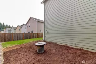 106 McNeal Ave, Bremerton, WA 98312 - Photo 12