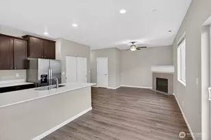 106 McNeal Ave, Bremerton, WA 98312 - Photo 8