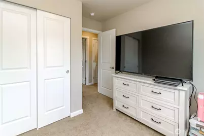 106 McNeal Avenue, Bremerton, WA 98312 - Photo 10