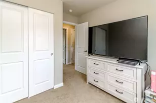 106 McNeal Ave, Bremerton, WA 98312 - Photo 10