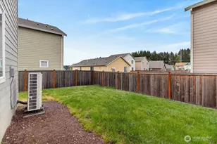 106 McNeal Ave, Bremerton, WA 98312 - Photo 16