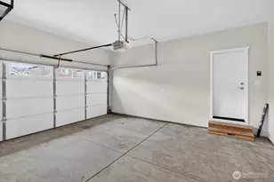 106 McNeal Ave, Bremerton, WA 98312 - Photo 14