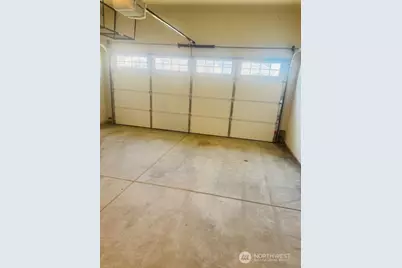 106 McNeal Avenue, Bremerton, WA 98312 - Photo 14