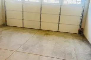 106 McNeal Ave, Bremerton, WA 98312 - Photo 14