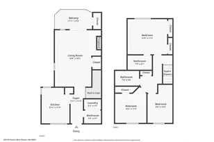 833 SW Sunset Blvd, Renton, WA 98057 - Photo 16