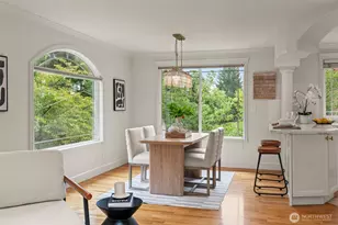 12623 NE 28th St, Bellevue, WA 98005 - Photo 8