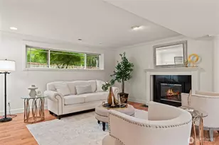 12623 NE 28th St, Bellevue, WA 98005 - Photo 20