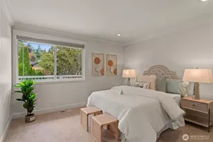 12623 NE 28th St, Bellevue, WA 98005 - Photo 16