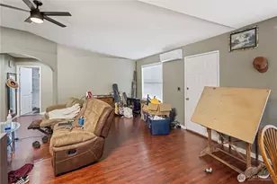 7025 Hannegan Rd, Lynden, WA 98264 - Photo 6