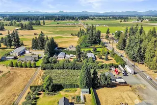 7025 Hannegan Rd, Lynden, WA 98264 - Photo 26