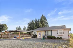7025 Hannegan Rd, Lynden, WA 98264 - Photo 22