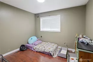 7025 Hannegan Rd, Lynden, WA 98264 - Photo 14