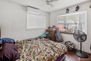 7025 Hannegan Rd, Lynden, WA 98264 - Photo 16