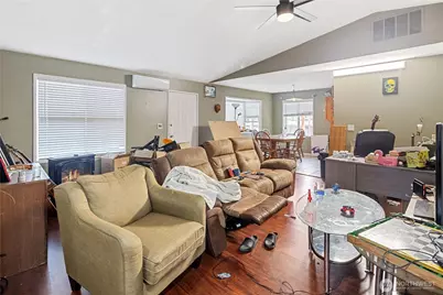 7025 Hannegan Road, Lynden, WA 98264 - Photo 12