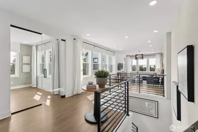 13721 SE 85th Street, Newcastle, WA 98059 - Photo 22