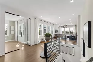 13721 SE 85th St, Newcastle, WA 98059 - Photo 22