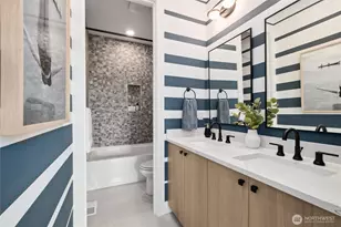 13721 SE 85th St, Newcastle, WA 98059 - Photo 28