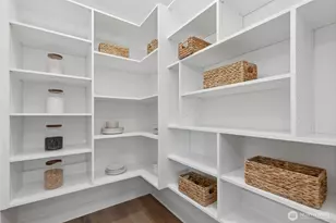 13721 SE 85th St, Newcastle, WA 98059 - Photo 14