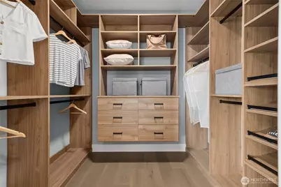 13721 SE 85th Street, Newcastle, WA 98059 - Photo 36