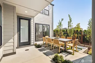 13721 SE 85th St, Newcastle, WA 98059 - Photo 12