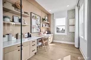 13721 SE 85th St, Newcastle, WA 98059 - Photo 30