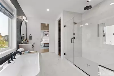 13721 SE 85th Street, Newcastle, WA 98059 - Photo 34