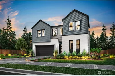 13721 SE 85th Street, Newcastle, WA 98059 - Photo 40