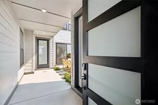 13721 SE 85th St, Newcastle, WA 98059 - Photo 2