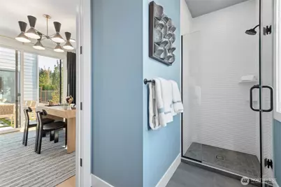 13721 SE 85th Street, Newcastle, WA 98059 - Photo 4