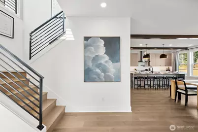 13721 SE 85th Street, Newcastle, WA 98059 - Photo 6