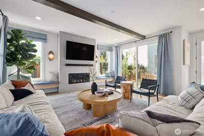 13721 SE 85th Street, Newcastle, WA 98059 - Photo 8