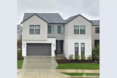 13721 SE 85th Street, Newcastle, WA 98059 - Photo 1