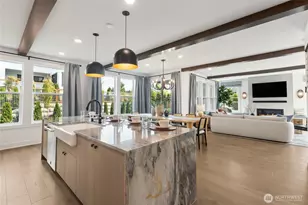 13721 SE 85th St, Newcastle, WA 98059 - Photo 16