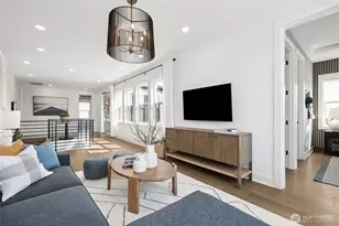 13721 SE 85th St, Newcastle, WA 98059 - Photo 24