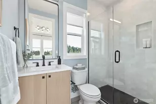 13721 SE 85th St, Newcastle, WA 98059 - Photo 26