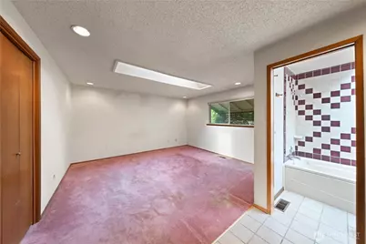 220 Skagit Way, La Conner, WA 98257 - Photo 16