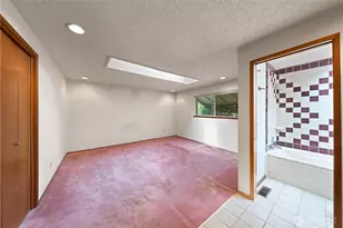 220 Skagit Way, La Conner, WA 98257 - Photo 16