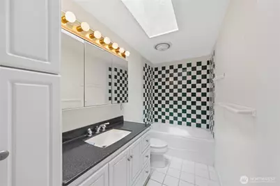 220 Skagit Way, La Conner, WA 98257 - Photo 20