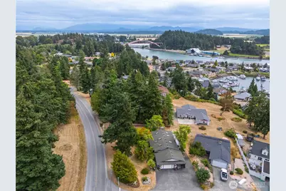 220 Skagit Way, La Conner, WA 98257 - Photo 1