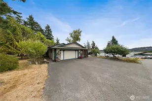 220 Skagit Way, La Conner, WA 98257 - Photo 34