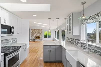 220 Skagit Way, La Conner, WA 98257 - Photo 12