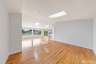 220 Skagit Way, La Conner, WA 98257 - Photo 8