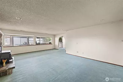 220 Skagit Way, La Conner, WA 98257 - Photo 28