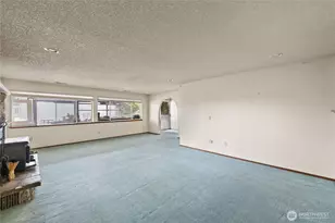 220 Skagit Way, La Conner, WA 98257 - Photo 28